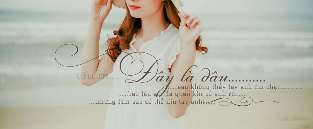 Thuê thợ chụp ảnh đẹp và rẻ tại 4mems Đà Nẵng Thuê thợ chụp ảnh đẹp và rẻ tại 4mems Đà Nẵng