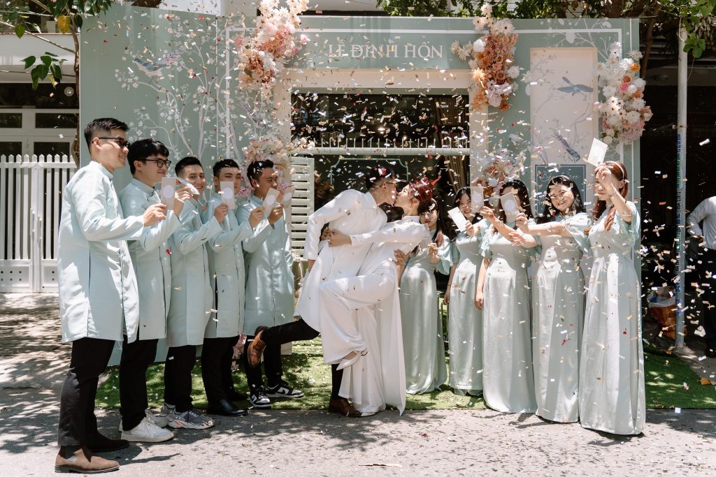 MThangLee Studio: Địa chỉ chụp hình ngoại cảnh chất lượng MThangLee Studio: Địa chỉ chụp hình ngoại cảnh chất lượng