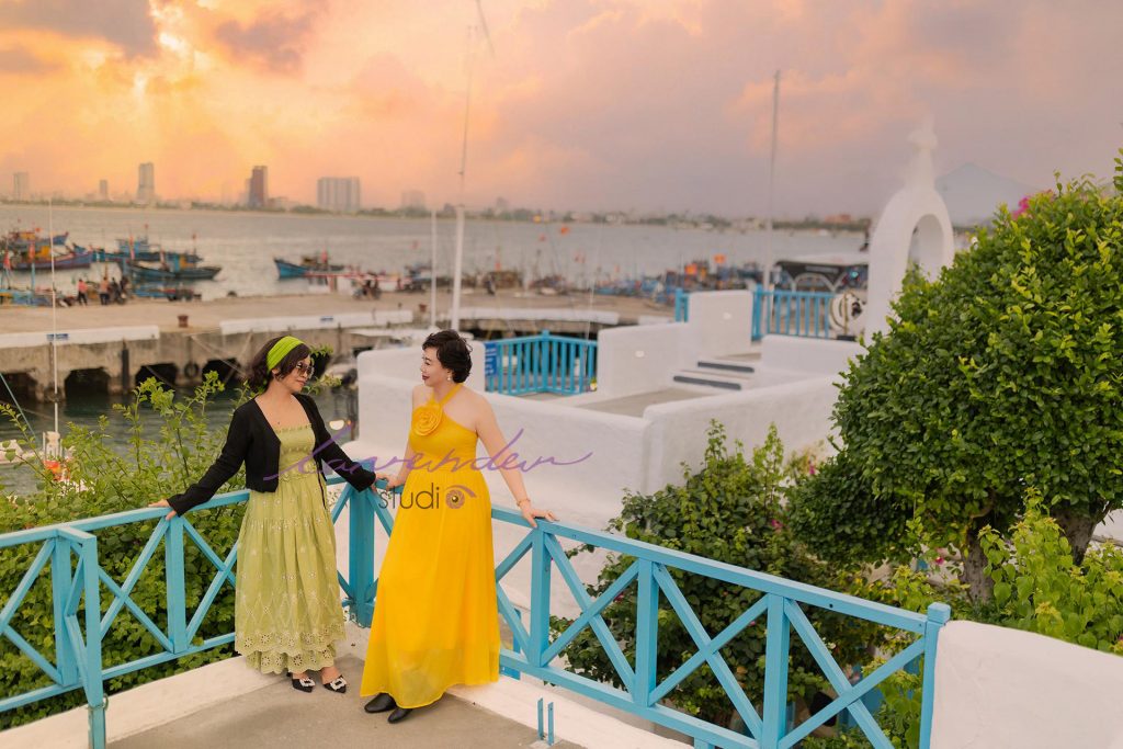 Giá thuê thợ chụp ảnh du lịch ở Đà Nẵng bao nhiêu Giá thuê thợ chụp ảnh du lịch ở Đà Nẵng bao nhiêu