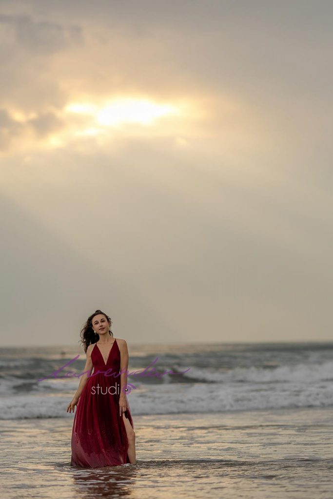 Thuê thợ chụp ảnh ở biển Đà Nẵng tại studio Lavender Thuê thợ chụp ảnh ở biển Đà Nẵng tại studio Lavender