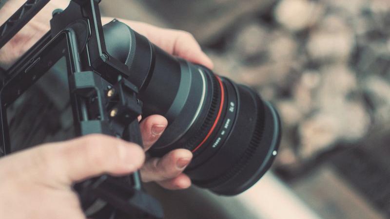 Top 5 dịch vụ thuê thợ chụp hình ở Đà Nẵng uy tín nhất Top 5 dịch vụ thuê thợ chụp hình ở Đà Nẵng uy tín nhất