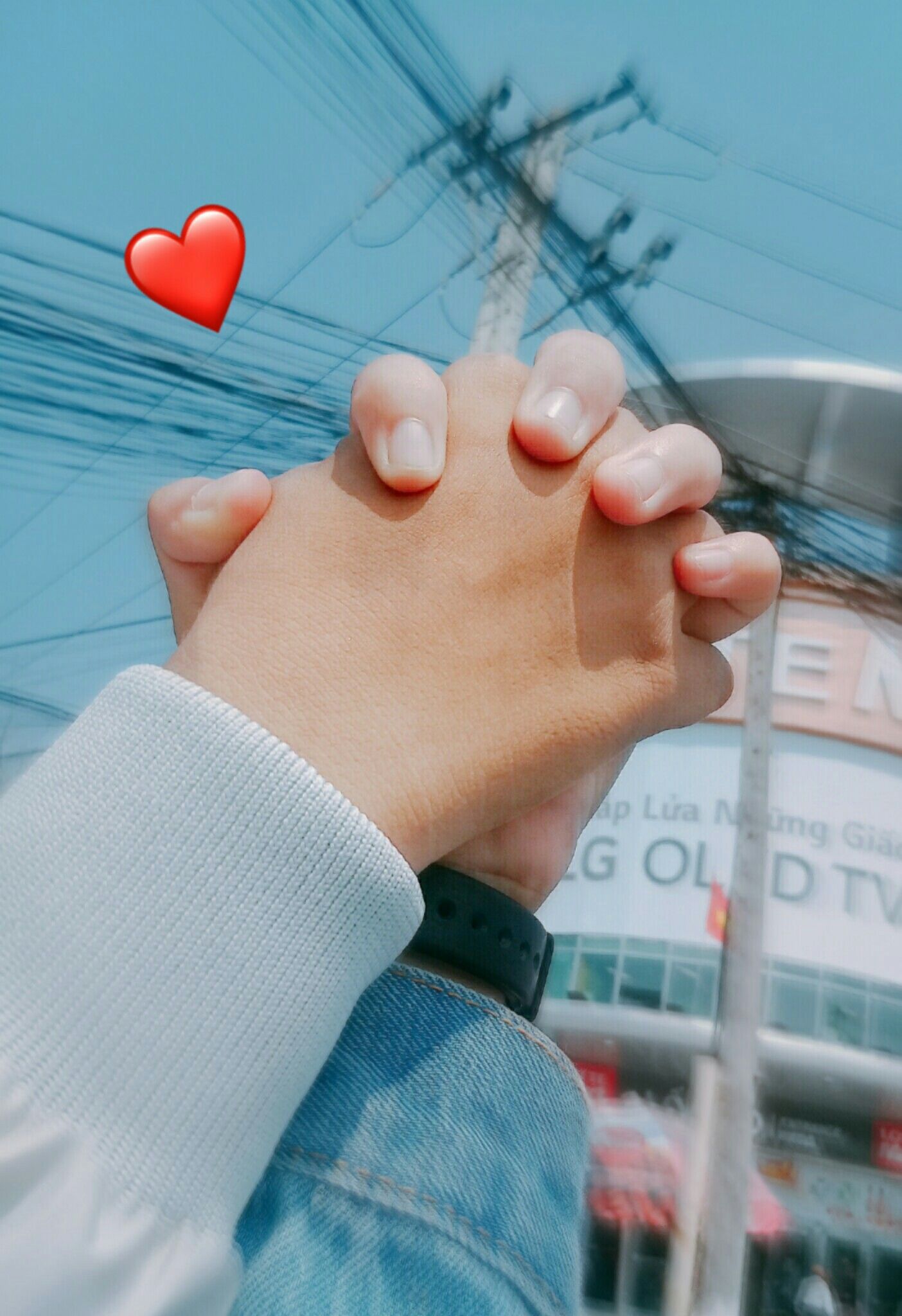  chụp ảnh couple tết đáng yêu tại Hà Nội năm 2025