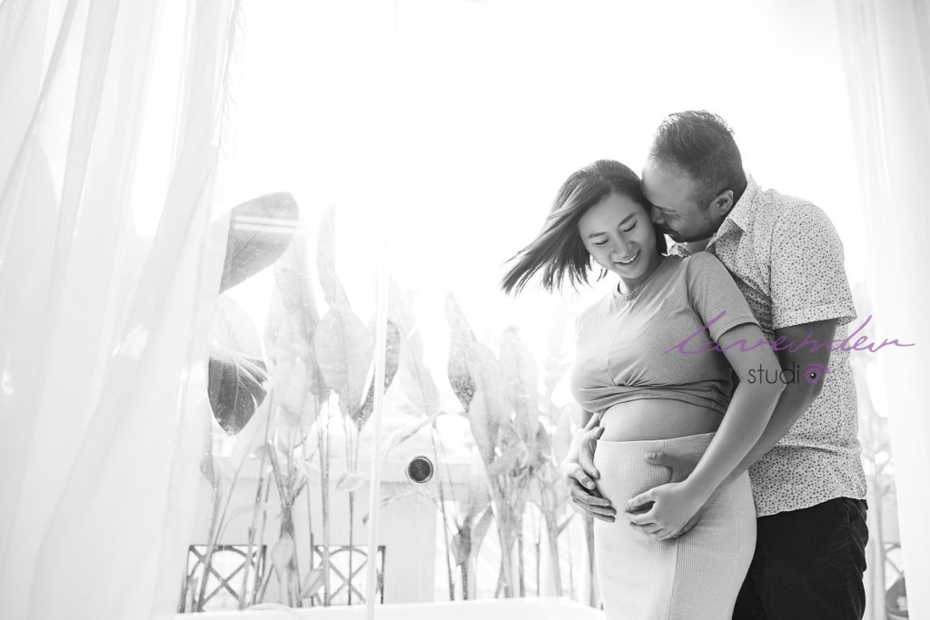 Thuê thợ chụp hình bầu tại nhà giá bao nhiêu Thuê thợ chụp hình bầu tại nhà giá bao nhiêu