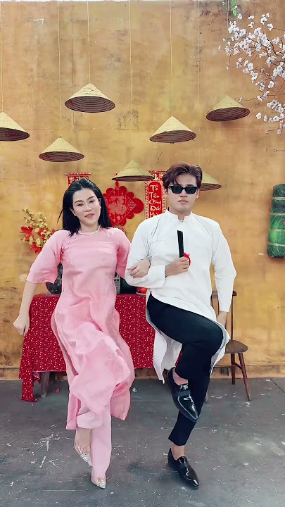 Hướng dẫn chọn dịch vụ chụp hình Tết uy tín năm 2025 đơn giản Hướng dẫn chọn dịch vụ chụp hình Tết uy tín năm 2025 đơn giản