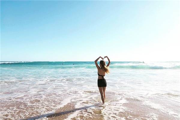 Khám phá 10 kiểu chụp ảnh du lịch đẹp giúp sở hữu bức ảnh ấn tượng