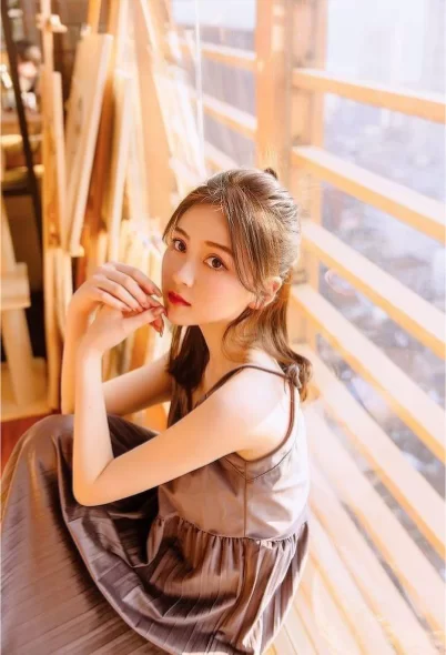 10 concept chụp hình cặp đôi tại nhà cực "xịn sò" không nên bỏ qua