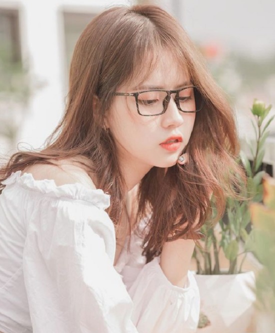 10 concept chụp hình cặp đôi tại nhà cực "xịn sò" không nên bỏ qua