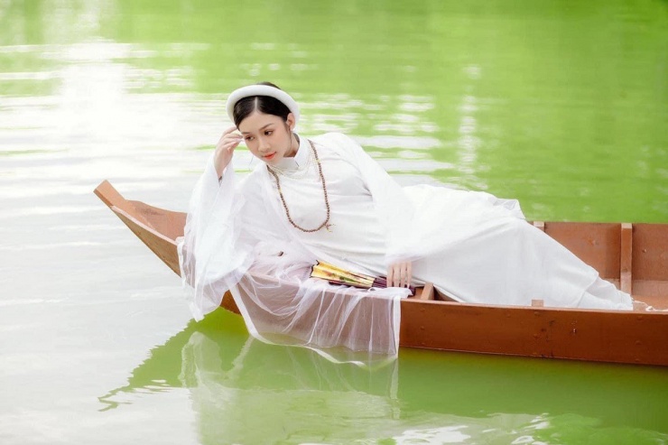 Điểm danh những địa điểm chụp hình Tết ở quận 7 Xuân Ất Tỵ 2025