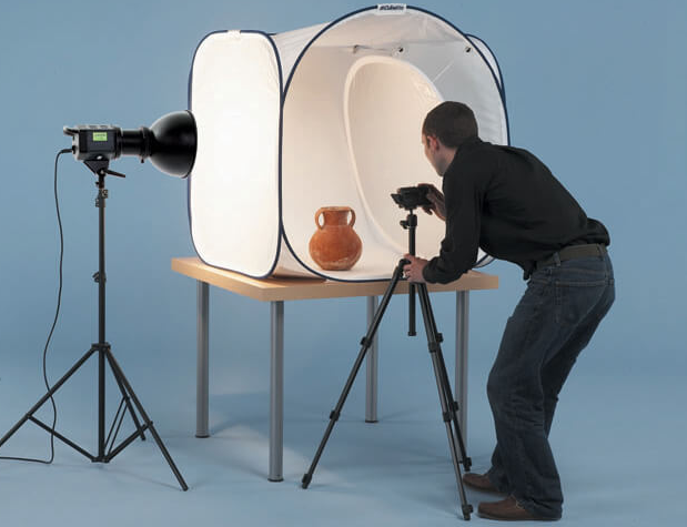 Tìm kiếm 10 studio chụp ảnh sản phẩm chất lượng tại Hội An