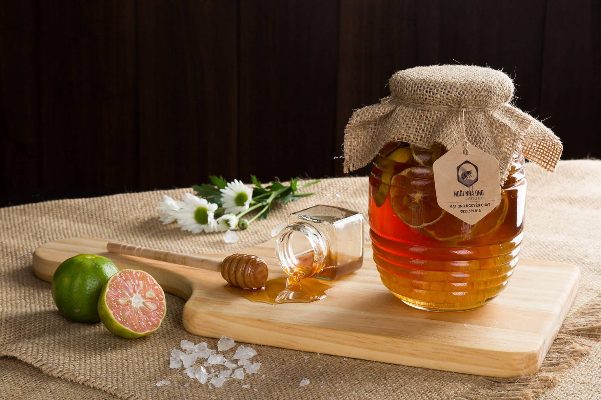 Tìm kiếm 10 studio chụp ảnh sản phẩm chất lượng tại Hội An