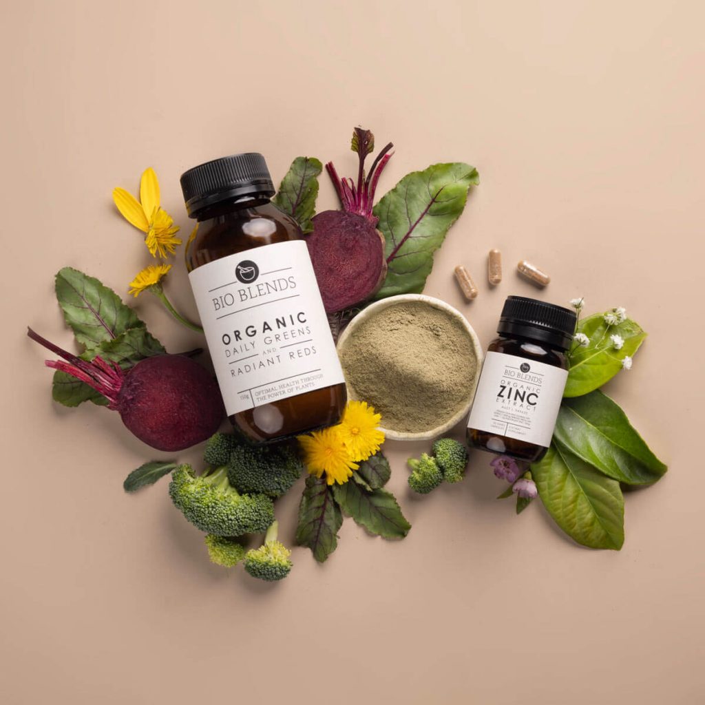 Tìm kiếm 10 studio chụp ảnh sản phẩm chất lượng tại Hội An