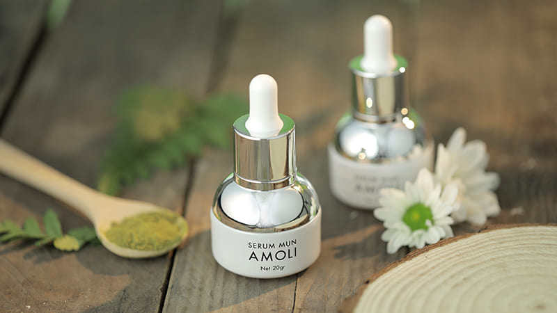 Tìm kiếm 10 studio chụp ảnh sản phẩm chất lượng tại Hội An