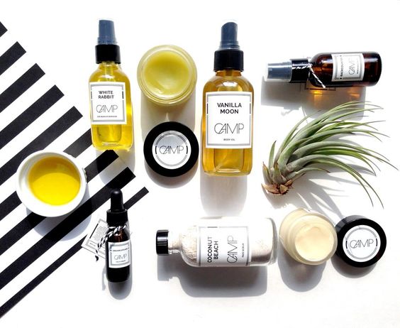 Tìm kiếm 10 studio chụp ảnh sản phẩm chất lượng tại Hội An