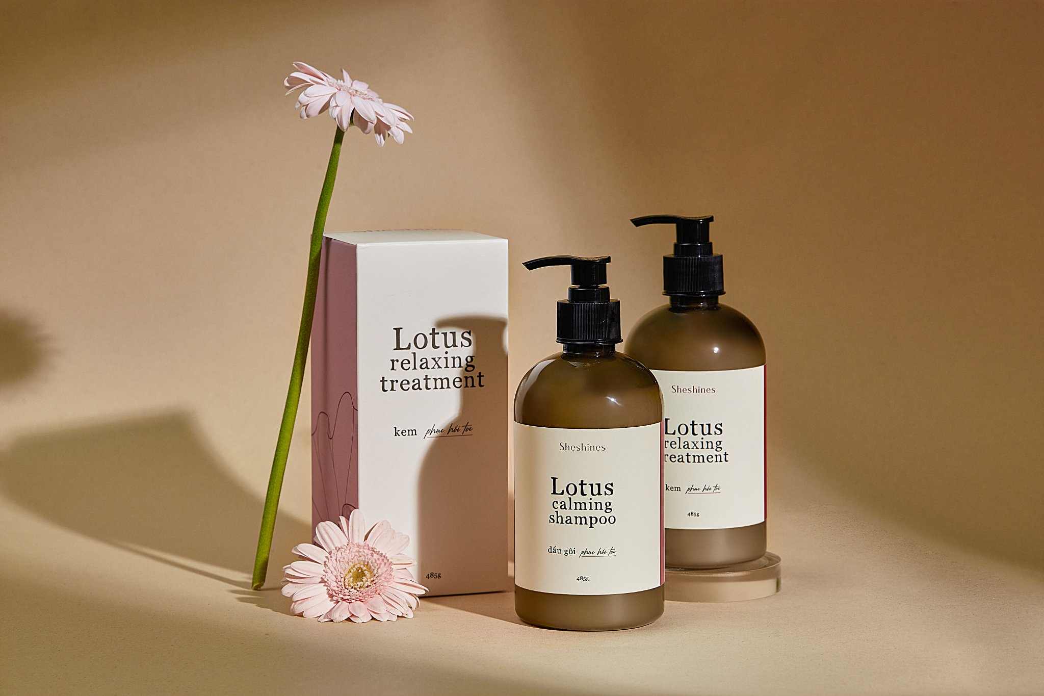 Tìm kiếm 10 studio chụp ảnh sản phẩm chất lượng tại Hội An