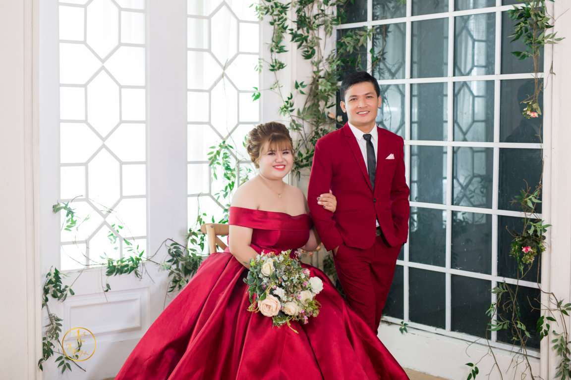 10 background chụp hình cưới tự làm siêu đơn giản và đẹp 10 background chụp hình cưới tự làm siêu đơn giản và đẹp