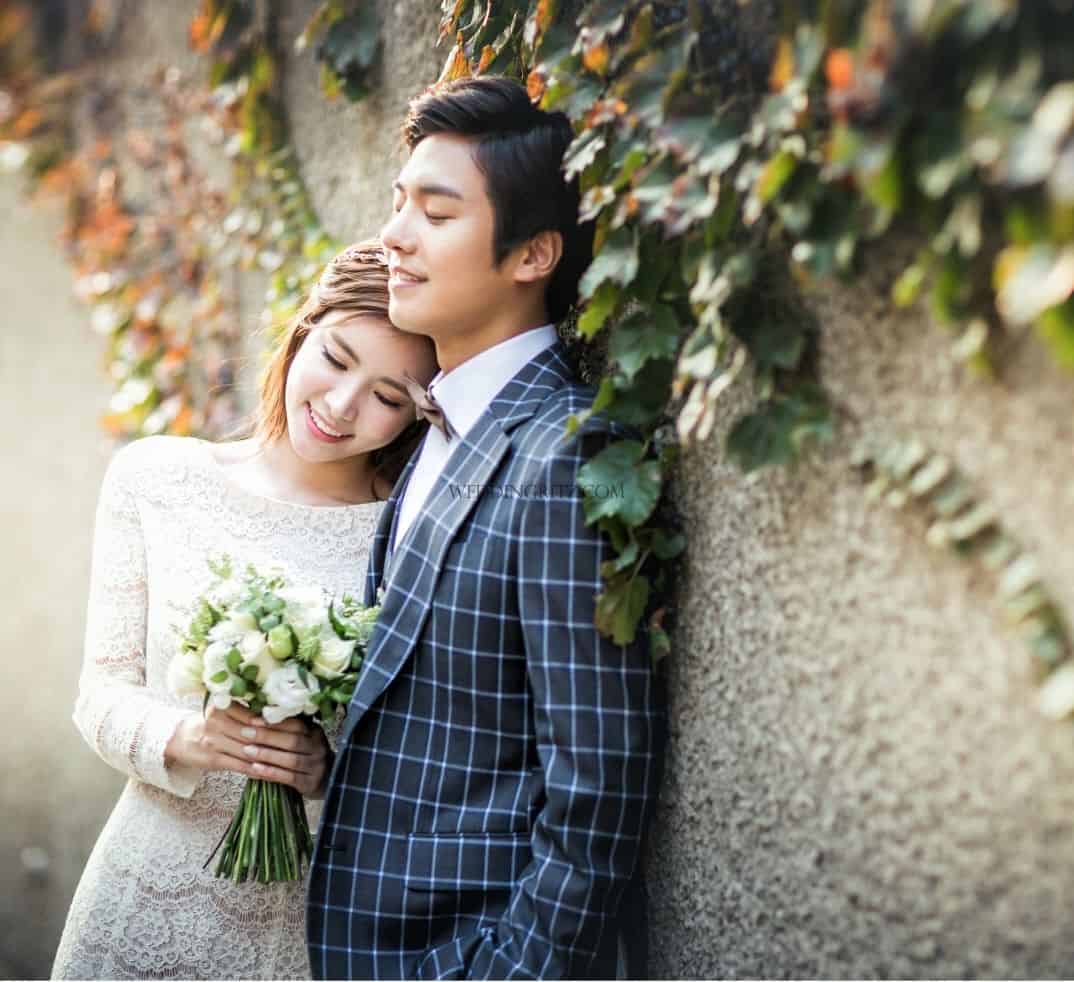 10 background chụp hình cưới tự làm siêu đơn giản và đẹp 10 background chụp hình cưới tự làm siêu đơn giản và đẹp