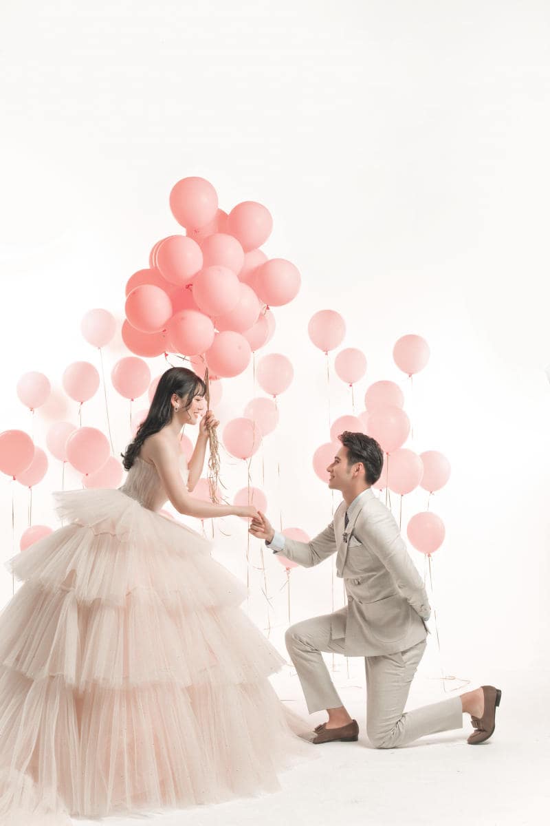 10 background chụp hình cưới tự làm siêu đơn giản và đẹp 10 background chụp hình cưới tự làm siêu đơn giản và đẹp