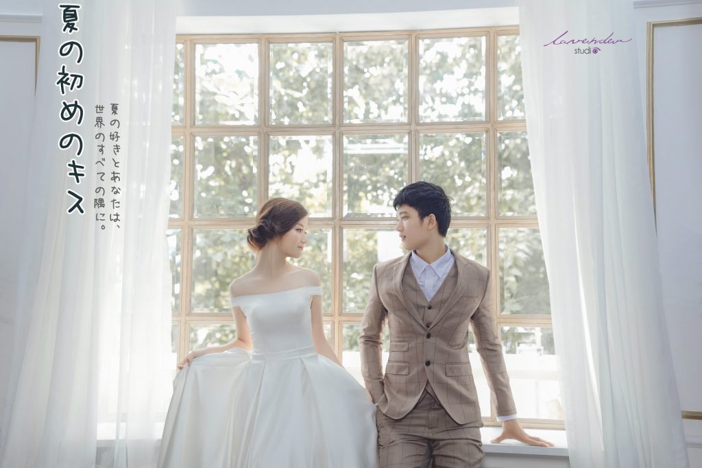 10 background chụp hình cưới tự làm siêu đơn giản và đẹp 10 background chụp hình cưới tự làm siêu đơn giản và đẹp