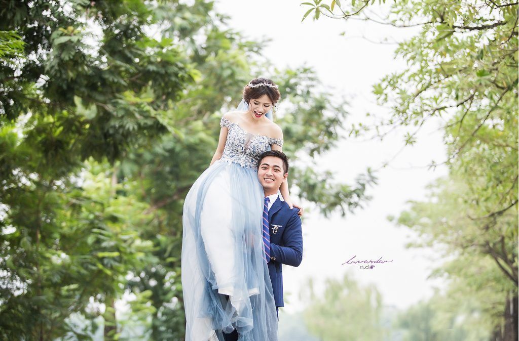 10 background chụp hình cưới tự làm siêu đơn giản và đẹp 10 background chụp hình cưới tự làm siêu đơn giản và đẹp