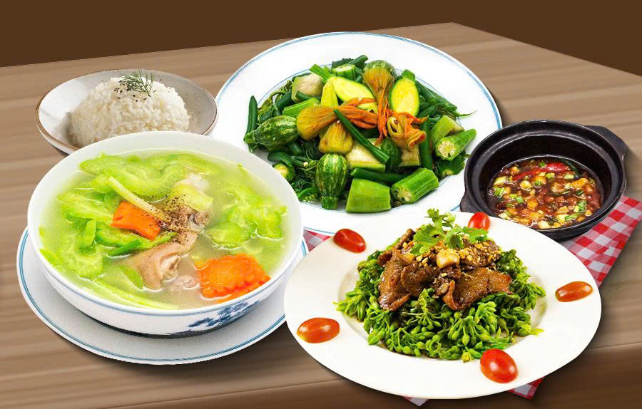 Dịch vụ đặt tiệc liên hoan công ty Sài Gòn tại nhà hàng nào uy tín? Dịch vụ đặt tiệc liên hoan công ty Sài Gòn tại nhà hàng nào uy tín?