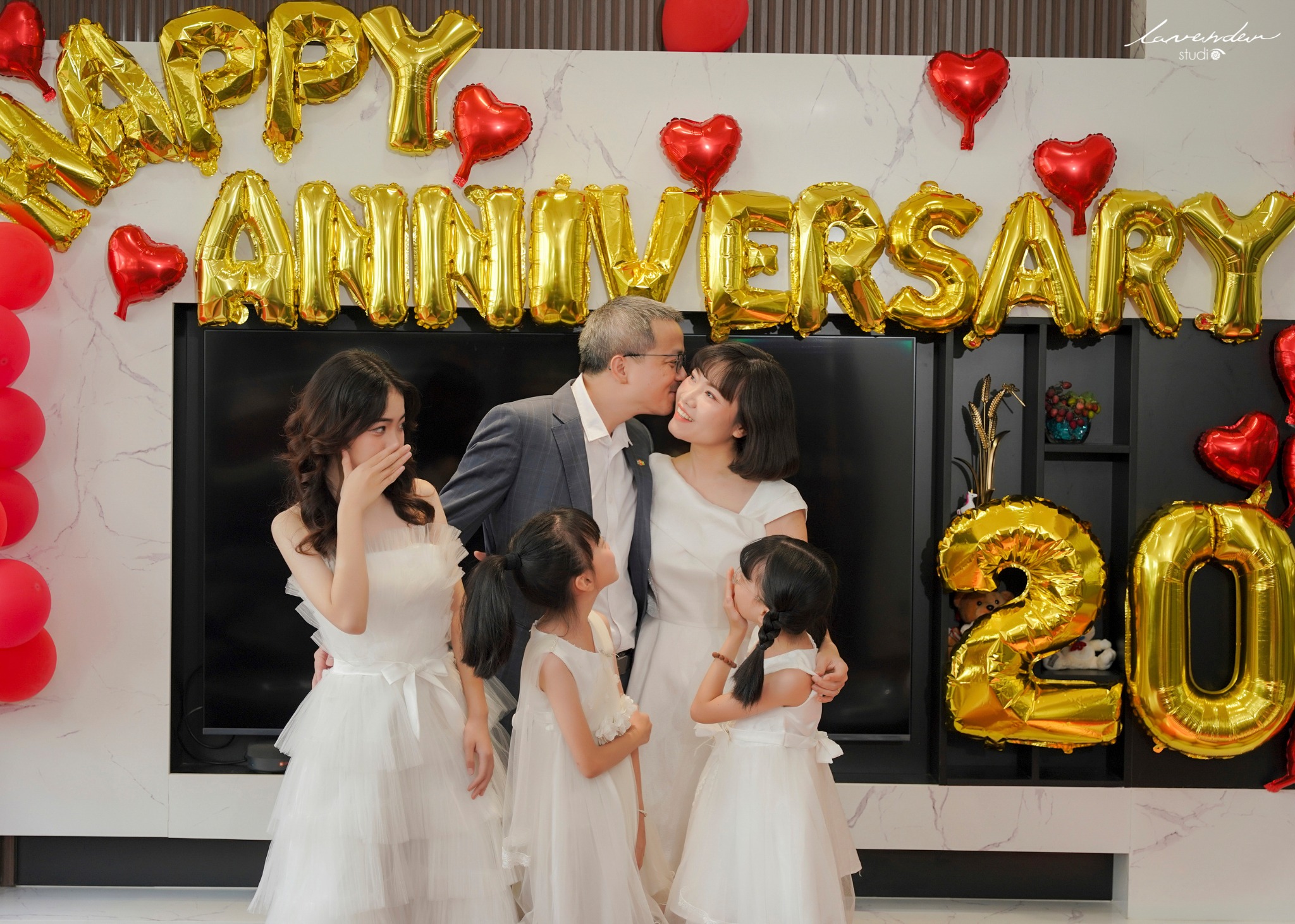 10 tiêu chí để lựa chọn studio chụp hình gia đình uy tín năm 2025 10 tiêu chí để lựa chọn studio chụp hình gia đình uy tín năm 2025