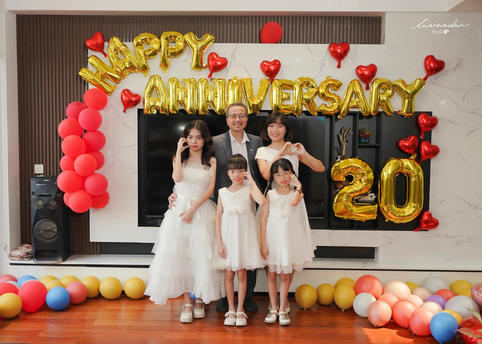 10 tiêu chí để lựa chọn studio chụp hình gia đình uy tín năm 2025 10 tiêu chí để lựa chọn studio chụp hình gia đình uy tín năm 2025