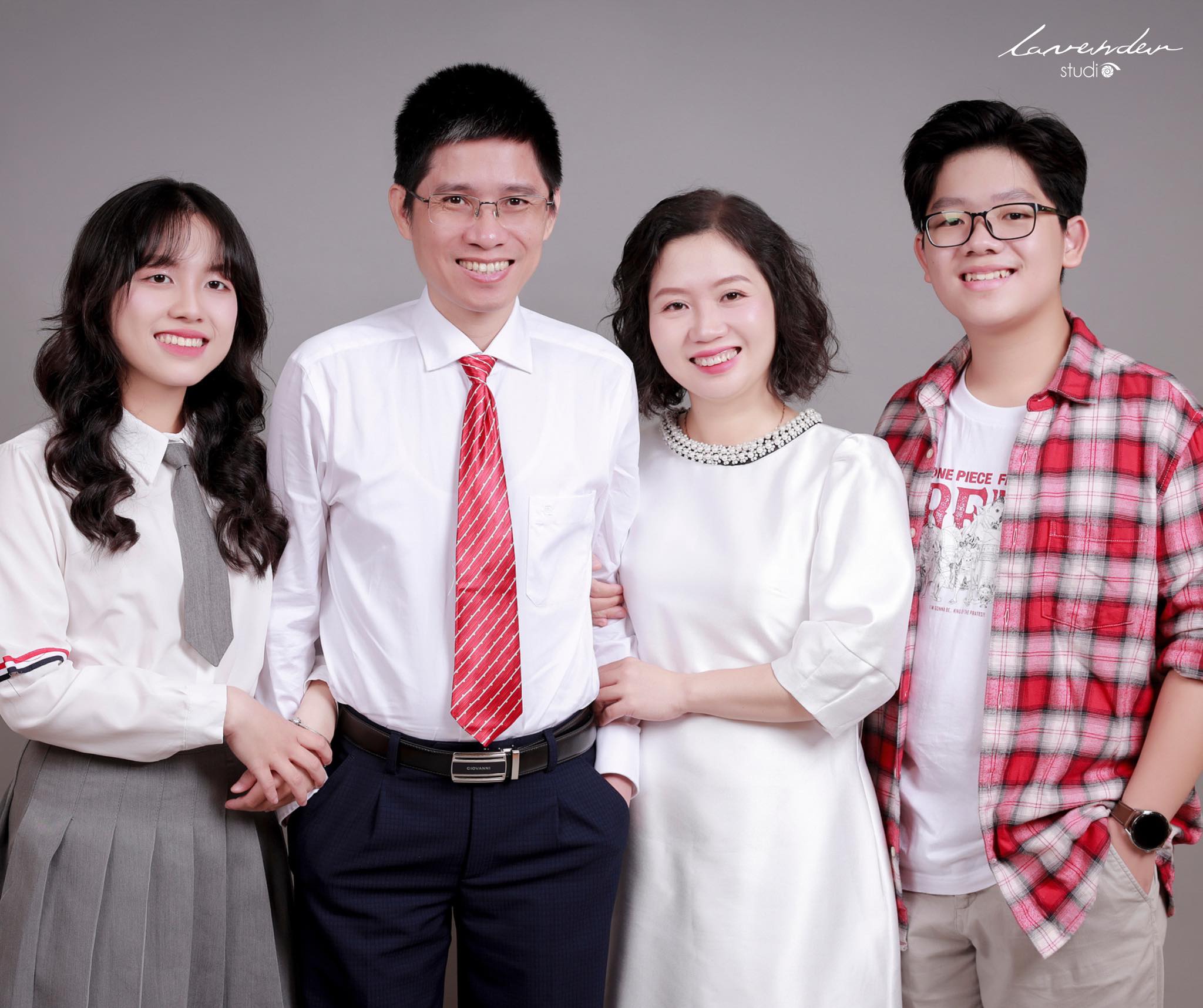 10 tiêu chí để lựa chọn studio chụp hình gia đình uy tín năm 2025 10 tiêu chí để lựa chọn studio chụp hình gia đình uy tín năm 2025