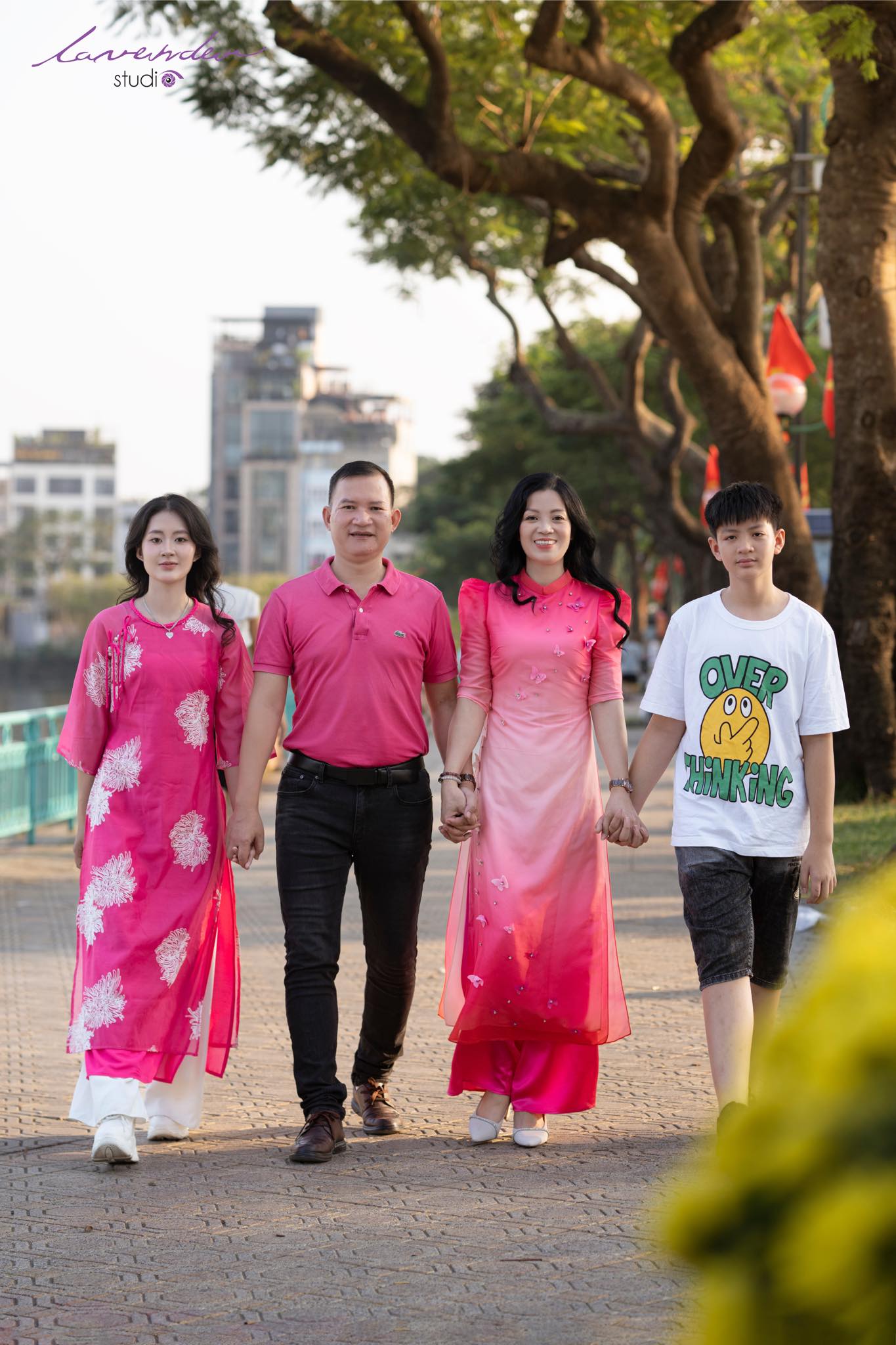 10 tiêu chí để lựa chọn studio chụp hình gia đình uy tín năm 2025 10 tiêu chí để lựa chọn studio chụp hình gia đình uy tín năm 2025