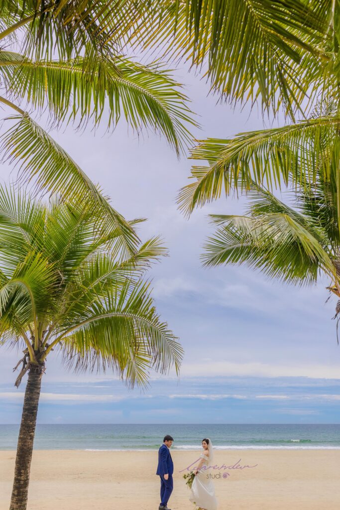 Bí quyết chụp ảnh pre wedding thật đẹp Bí quyết chụp ảnh pre wedding thật đẹp