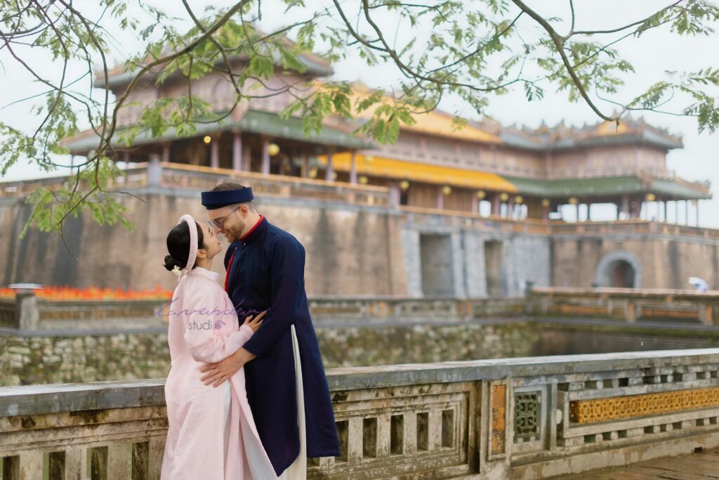 Tìm hiểu dịch vụ chụp ảnh pre-wedding hiện nay Tìm hiểu dịch vụ chụp ảnh pre-wedding hiện nay