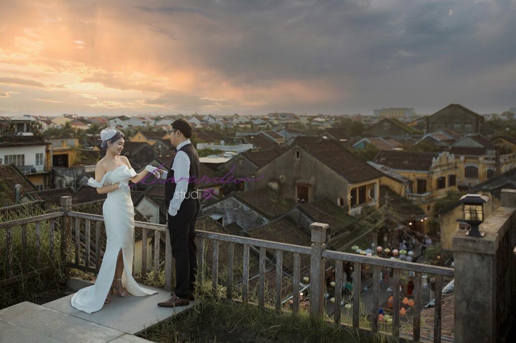 Chụp ảnh cưới Pre wedding trước ngày cưới giá bao nhiêu Chụp ảnh cưới Pre wedding trước ngày cưới giá bao nhiêu