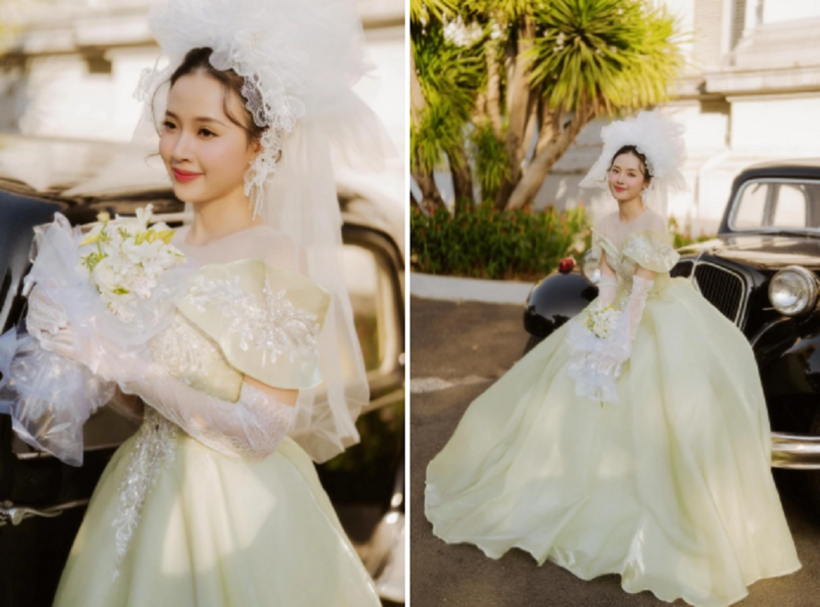 Bật mí 10 địa chỉ ghép ảnh giá rẻ và chất lượng tại Hà Nội