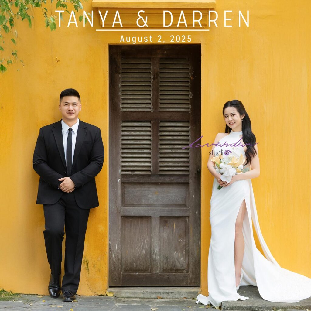 Khái niệm chụp ảnh pre-wedding trước ngày cưới Khái niệm chụp ảnh pre-wedding trước ngày cưới