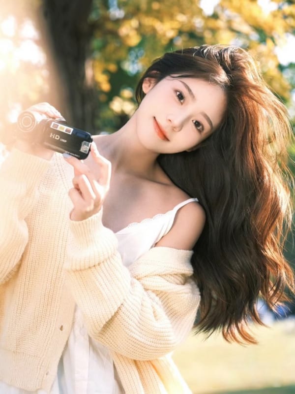 Chụp ảnh nghệ thuật phong cảnh Chụp ảnh nghệ thuật phong cảnh