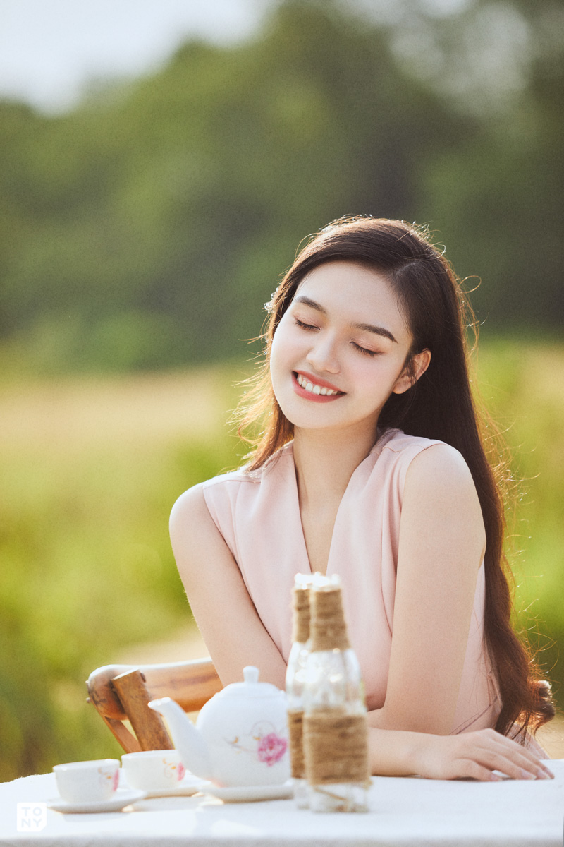 Chụp ảnh nghệ thuật phong cảnh Chụp ảnh nghệ thuật phong cảnh