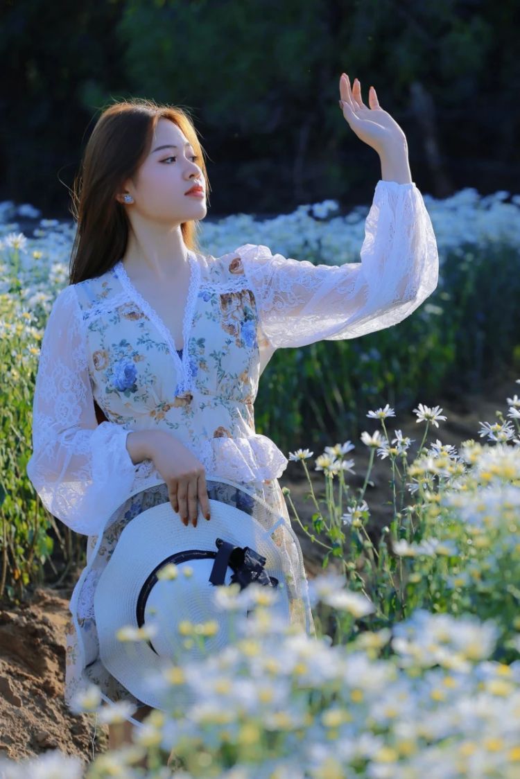 Chụp ảnh nghệ thuật phong cảnh Chụp ảnh nghệ thuật phong cảnh