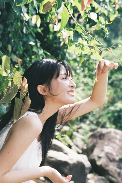 Chụp ảnh nghệ thuật phong cảnh Chụp ảnh nghệ thuật phong cảnh