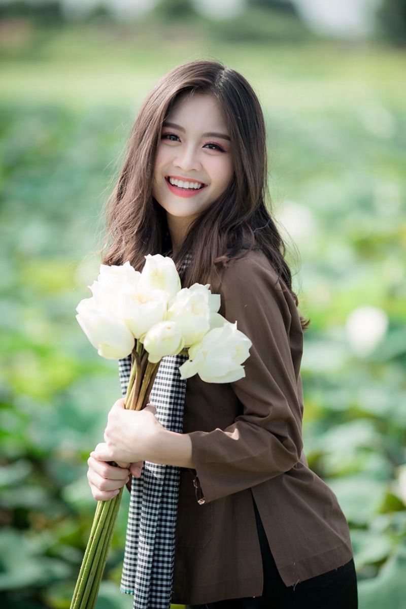 Tìm kiếm 10 studio chụp ảnh chân dung nghệ thuật tại TP.HCM mới nhất 10/2025 Tìm kiếm 10 studio chụp ảnh chân dung nghệ thuật tại TP.HCM mới nhất 10/2025