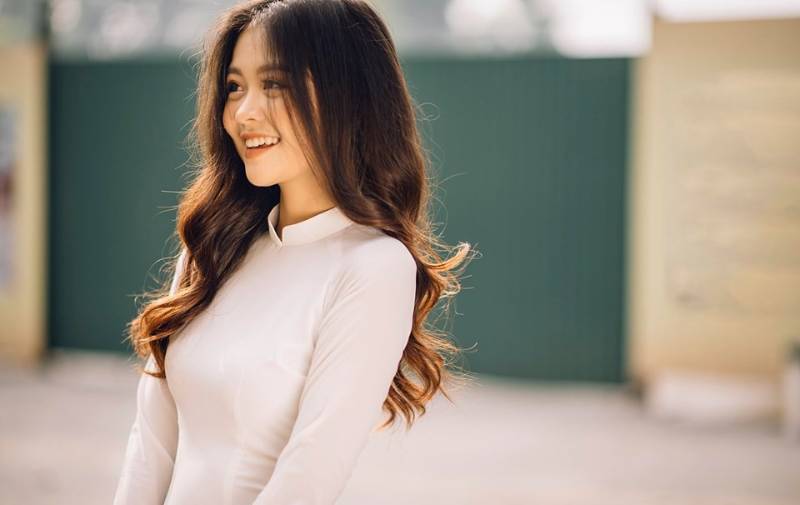 Tìm kiếm 10 studio chụp ảnh chân dung nghệ thuật tại TP.HCM mới nhất 10/2025 Tìm kiếm 10 studio chụp ảnh chân dung nghệ thuật tại TP.HCM mới nhất 10/2025