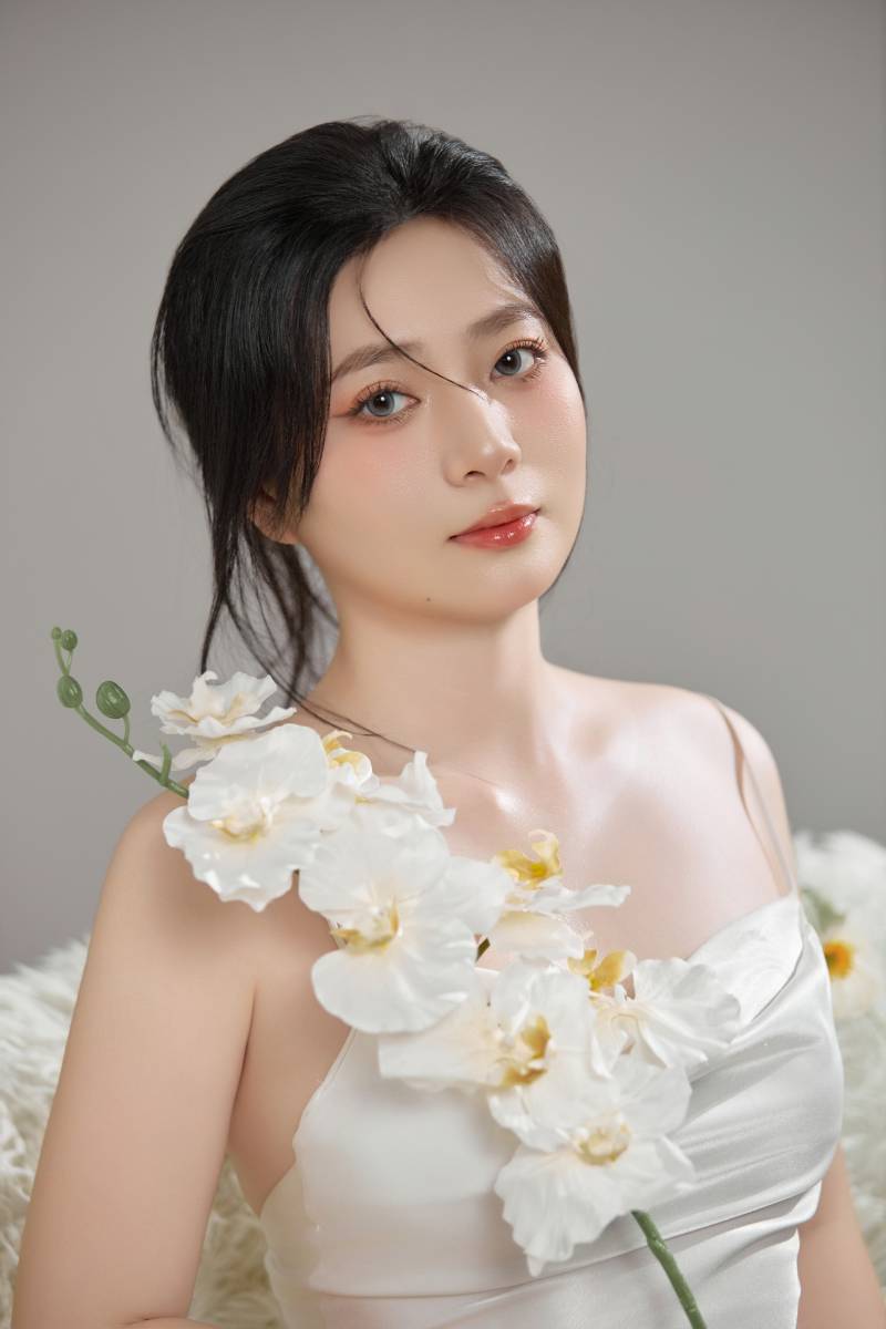 Tìm kiếm 10 studio chụp ảnh chân dung nghệ thuật tại TP.HCM mới nhất 10/2025 Tìm kiếm 10 studio chụp ảnh chân dung nghệ thuật tại TP.HCM mới nhất 10/2025