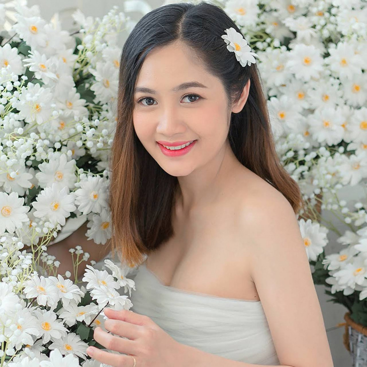 Tìm kiếm 10 studio chụp ảnh chân dung nghệ thuật tại TP.HCM mới nhất 10/2025 Tìm kiếm 10 studio chụp ảnh chân dung nghệ thuật tại TP.HCM mới nhất 10/2025