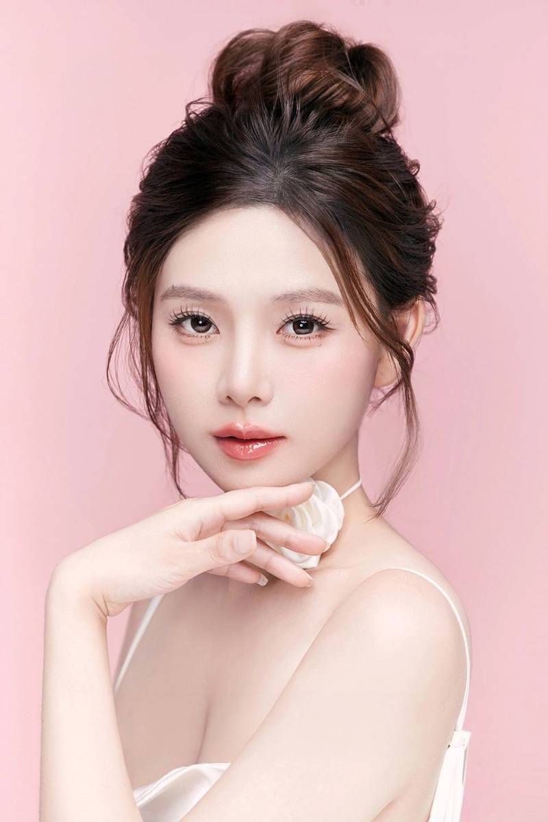 Tìm kiếm 10 studio chụp ảnh chân dung nghệ thuật tại TP.HCM mới nhất 10/2025 Tìm kiếm 10 studio chụp ảnh chân dung nghệ thuật tại TP.HCM mới nhất 10/2025