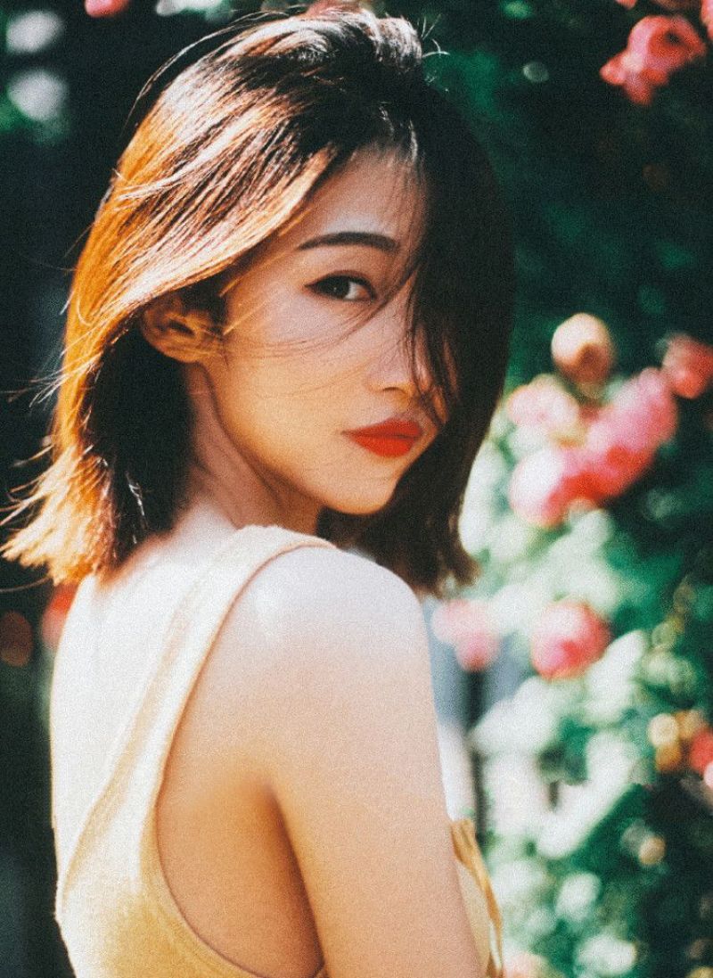 Tìm kiếm 10 studio chụp ảnh chân dung nghệ thuật tại TP.HCM mới nhất 10/2025 Tìm kiếm 10 studio chụp ảnh chân dung nghệ thuật tại TP.HCM mới nhất 10/2025