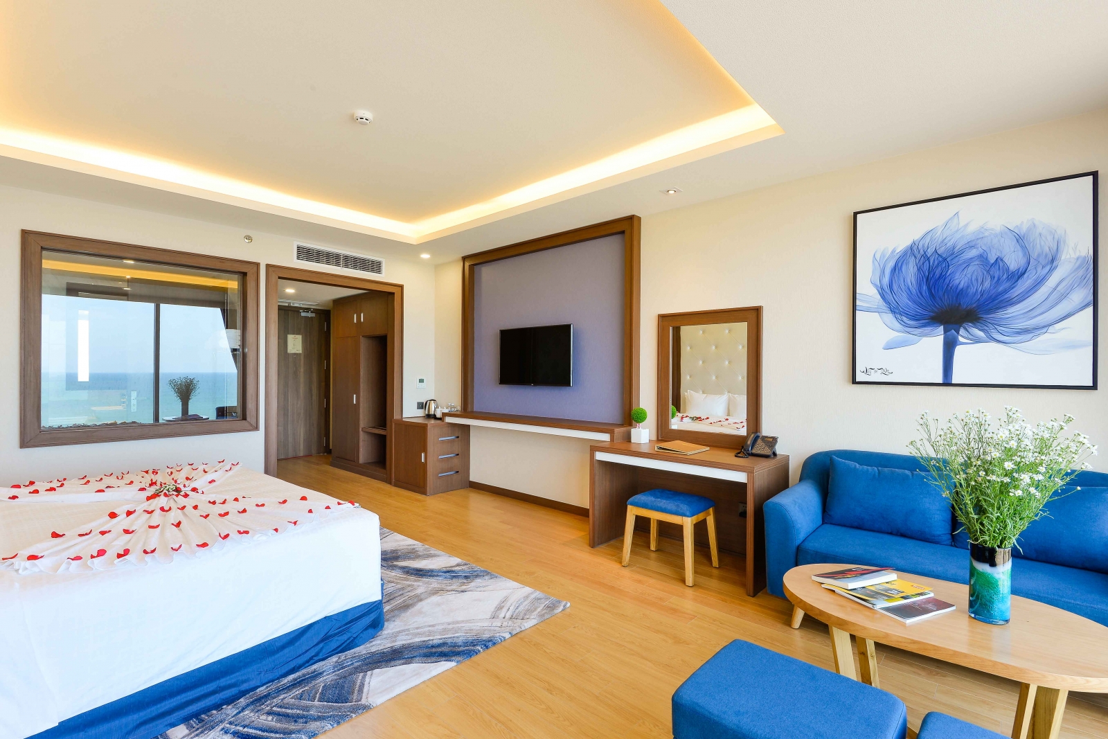 Tìm kiếm địa chỉ chụp ảnh quảng cáo khách sạn, nhà hàng, resort tại Hà Nội Tìm kiếm địa chỉ chụp ảnh quảng cáo khách sạn, nhà hàng, resort tại Hà Nội