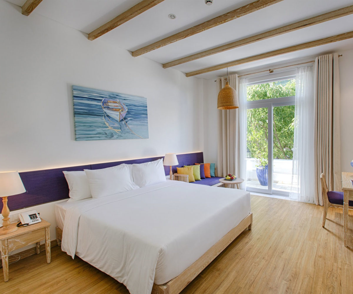 Tìm kiếm địa chỉ chụp ảnh quảng cáo khách sạn, nhà hàng, resort tại Hà Nội Tìm kiếm địa chỉ chụp ảnh quảng cáo khách sạn, nhà hàng, resort tại Hà Nội