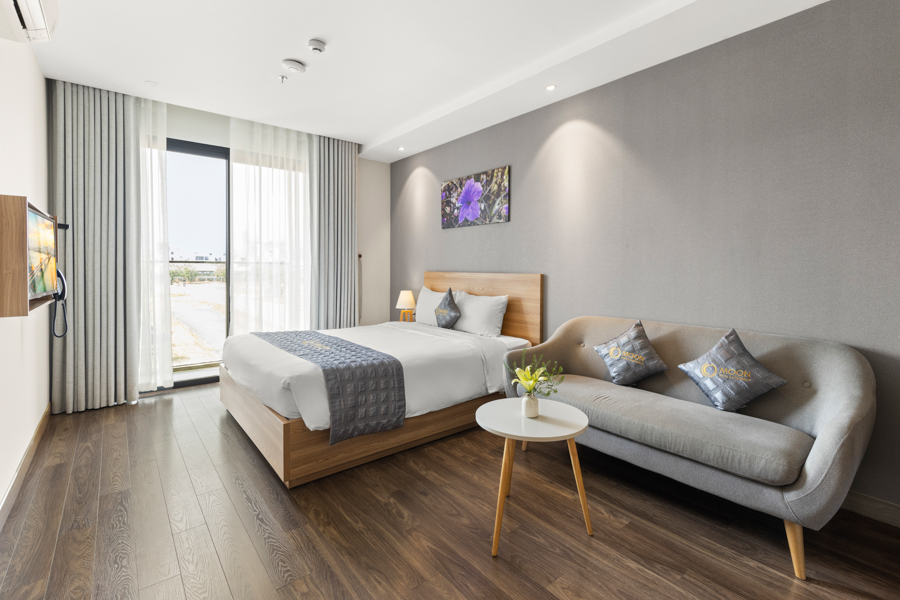 Tìm kiếm địa chỉ chụp ảnh quảng cáo khách sạn, nhà hàng, resort tại Hà Nội Tìm kiếm địa chỉ chụp ảnh quảng cáo khách sạn, nhà hàng, resort tại Hà Nội