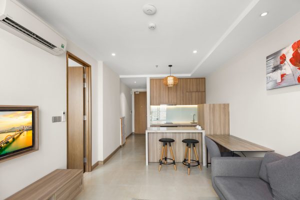 Tìm kiếm địa chỉ chụp ảnh quảng cáo khách sạn, nhà hàng, resort tại Hà Nội Tìm kiếm địa chỉ chụp ảnh quảng cáo khách sạn, nhà hàng, resort tại Hà Nội