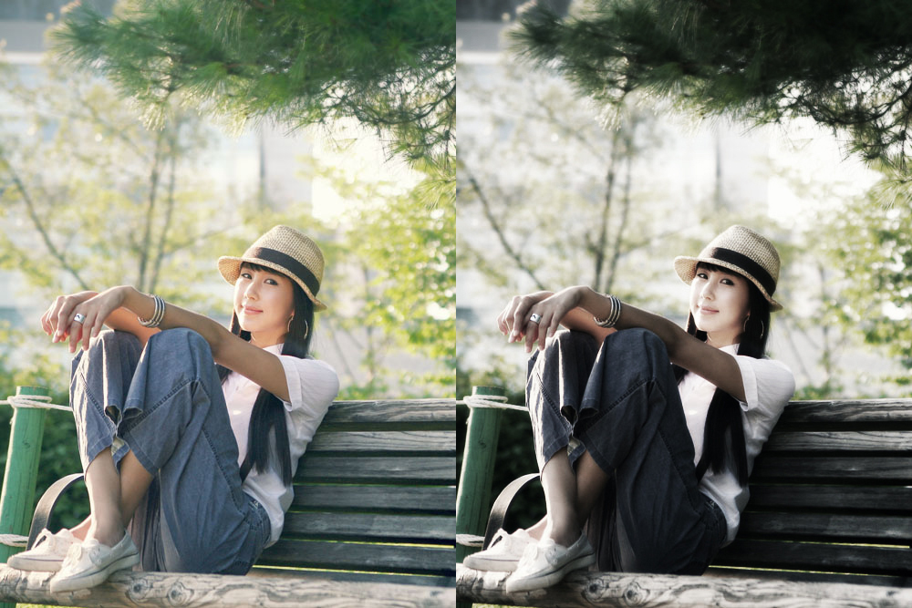 Chỉnh sửa ảnh online tại TP.HCM: Giải pháp hoàn hảo cho nhu cầu thị trường hiện nay