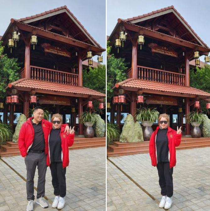 Chỉnh sửa ảnh online tại TP.HCM: Giải pháp hoàn hảo cho nhu cầu thị trường hiện nay