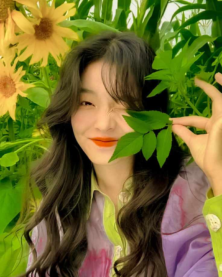 Chỉnh sửa ảnh online tại TP.HCM: Giải pháp hoàn hảo cho nhu cầu thị trường hiện nay